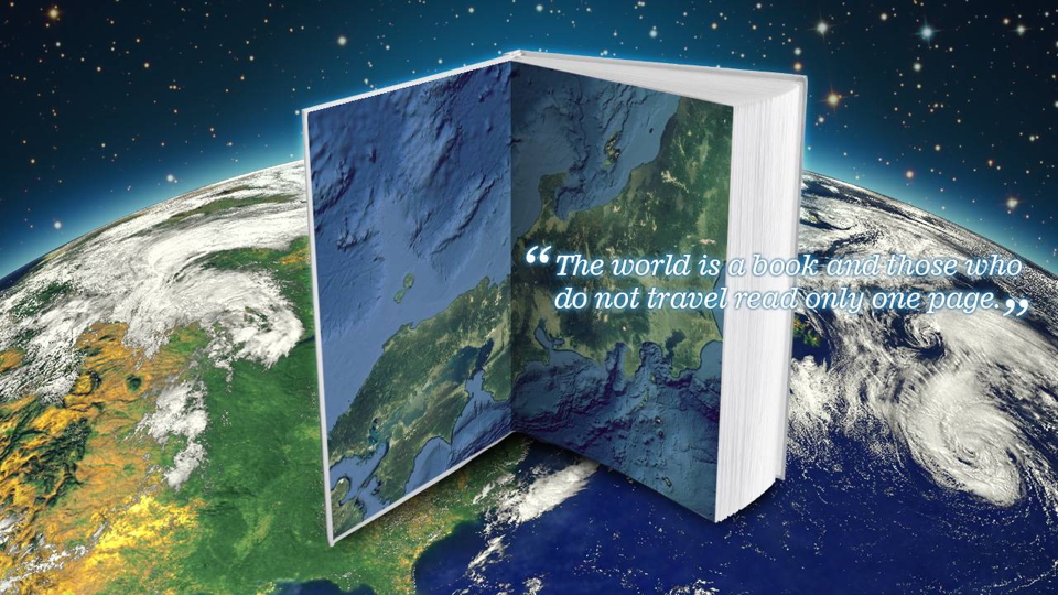 quote 16